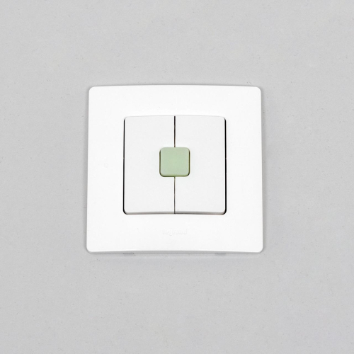 Радиовыключатель Citilux Смарт CLR4W дополнительное фото фото 3