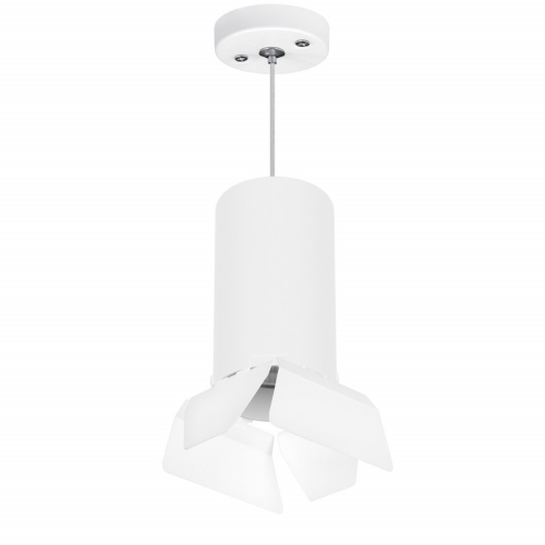 Подвесной светильник Lightstar RULLO RP6486486 (216486+590086+202486) изображение в интернет-магазине Cramer Light
