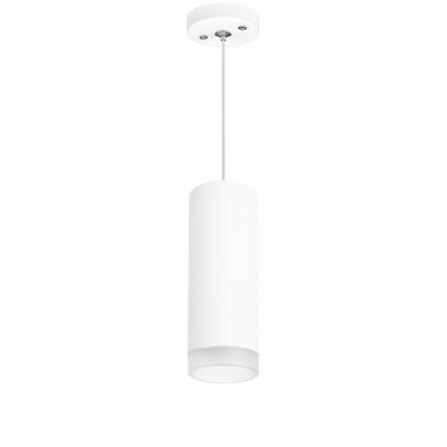 Подвесной светильник Lightstar RULLO RP48630 (214486+590056+202430) изображение в интернет-магазине Cramer Light