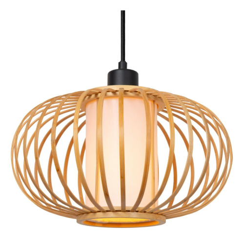 Подвесной светильник Lucide Thuline 05457/03/72 изображение в интернет-магазине Cramer Light фото 3