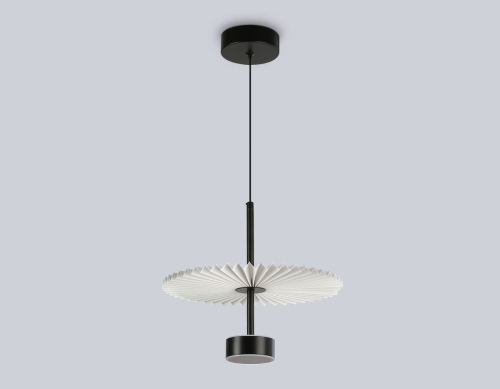 Подвесной светильник Ambrella Light High Light Modern LH72601 изображение в интернет-магазине Cramer Light фото 3