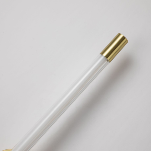 Настенный светильник Favourite Arrow 4049-1W изображение в интернет-магазине Cramer Light фото 10