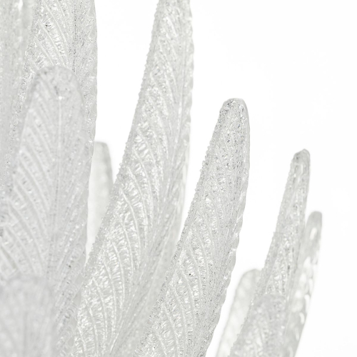 Подвесная люстра Citilux Deltoro CL327170 изображение в интернет-магазине Cramer Light фото 8