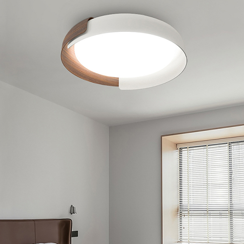 Потолочный светильник ImperiumLoft Adda 223829-23 изображение в интернет-магазине Cramer Light фото 10