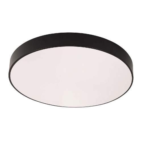 Потолочный светильник F-Promo Arena 4684-8C изображение в интернет-магазине Cramer Light фото 6