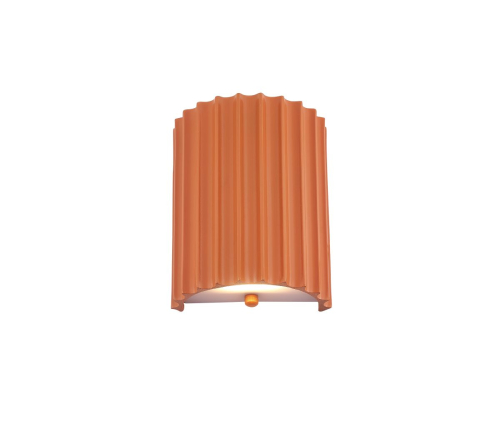 Настенный светильник Moderli Bailey V11221-WL изображение в интернет-магазине Cramer Light