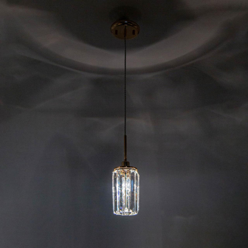 Подвесной светильник Citilux Синди CL330112 изображение в интернет-магазине Cramer Light фото 11