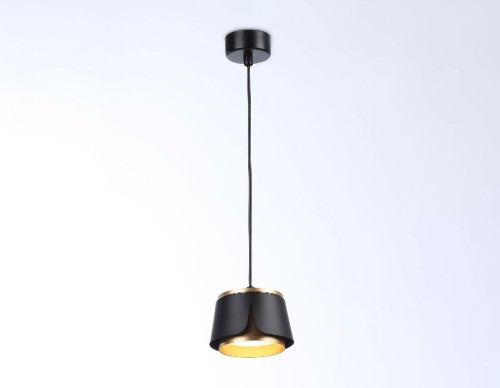 Подвесной светильник Ambrella Light Techno family TN71247 изображение в интернет-магазине Cramer Light фото 3