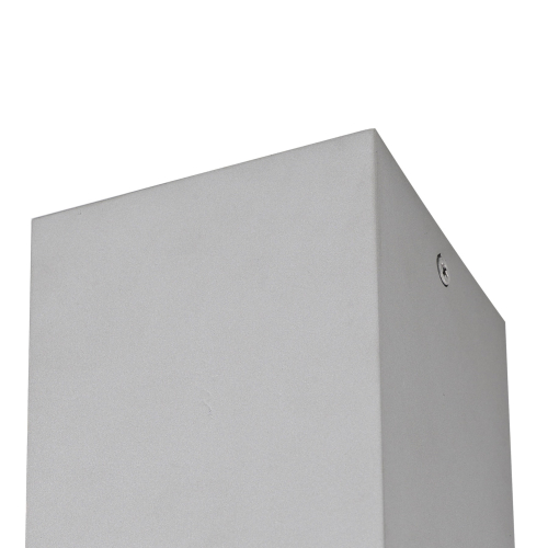 Потолочный светильник Mantra Kailua 5631 изображение в интернет-магазине Cramer Light фото 3