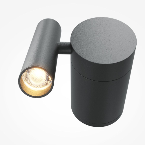 Спот Maytoni Utility MOD433WL-L3B3K1 изображение в интернет-магазине Cramer Light фото 2