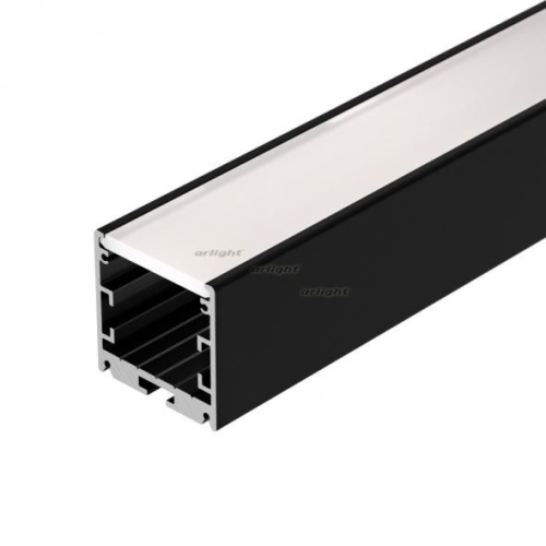 Профиль Arlight SL-ARC-LINE 025519 изображение в интернет-магазине Cramer Light