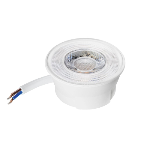 Светодиодный модуль Lightstar 941264 изображение в интернет-магазине Cramer Light
