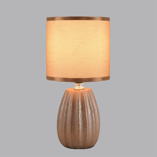 Настольная лампа Lumion County Evana 8171/1T изображение в интернет-магазине Cramer Light фото 4