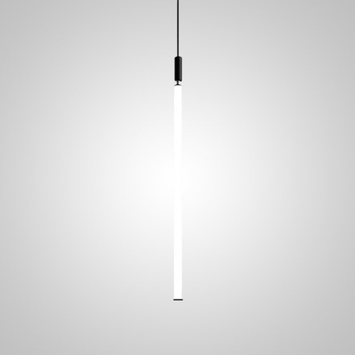 Подвесной светильник ImperiumLoft Delia 187966-23 изображение в интернет-магазине Cramer Light фото 2