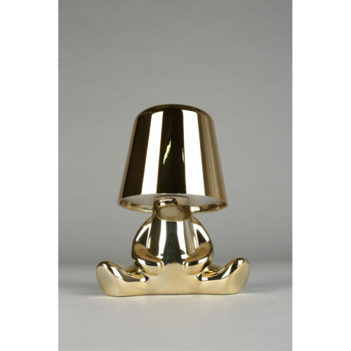 Настольная лампа Aployt Ninon APL.673.04.01 изображение в интернет-магазине Cramer Light фото 6