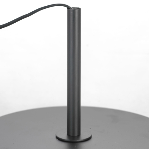 Торшер Lussole Lgo LSP-0590 изображение в интернет-магазине Cramer Light фото 5