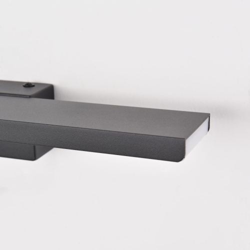 Подсветка для картин Lightstar Noce 201077 дополнительное фото фото 3