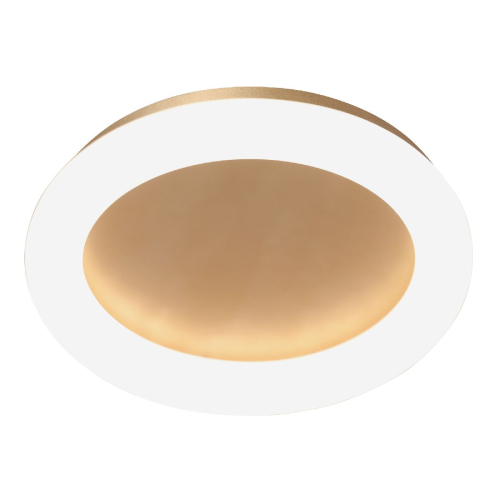 Потолочный светильник Vitaluce V2538DT-8/1PL изображение в интернет-магазине Cramer Light фото 2