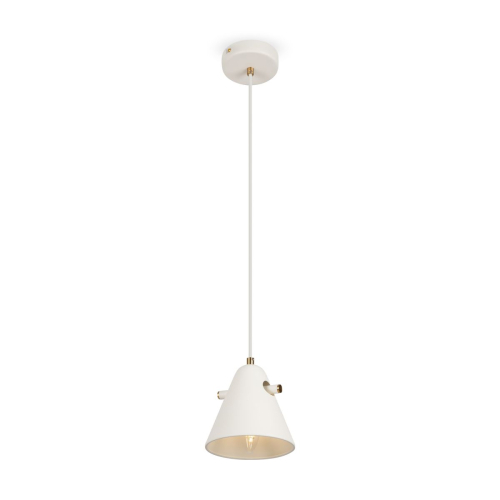 Подвесной светильник Freya Cozy FR5211PL-01W изображение в интернет-магазине Cramer Light фото 10