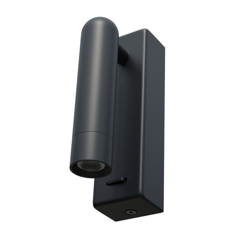 Бра Lightstar Omega 200737 дополнительное фото