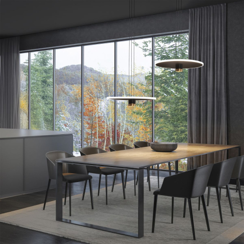 Подвесной светильник Mantra Nomada 8983 изображение в интернет-магазине Cramer Light фото 3