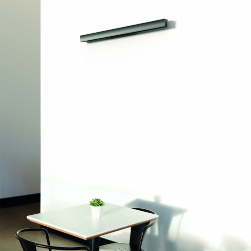 Настенный светильник Mantra Hanok 7773 изображение в интернет-магазине Cramer Light фото 3