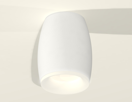 Накладной светильник Ambrella Light Techno XS1122021 (C1122, N7165) изображение в интернет-магазине Cramer Light фото 2