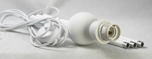 Торшер Lussole Lgo GRLSP-0542 изображение в интернет-магазине Cramer Light фото 5