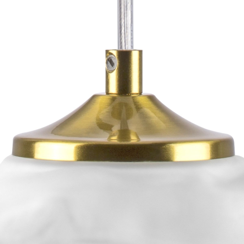 Подвесной светильник Lightstar Meringe 799133 изображение в интернет-магазине Cramer Light фото 5