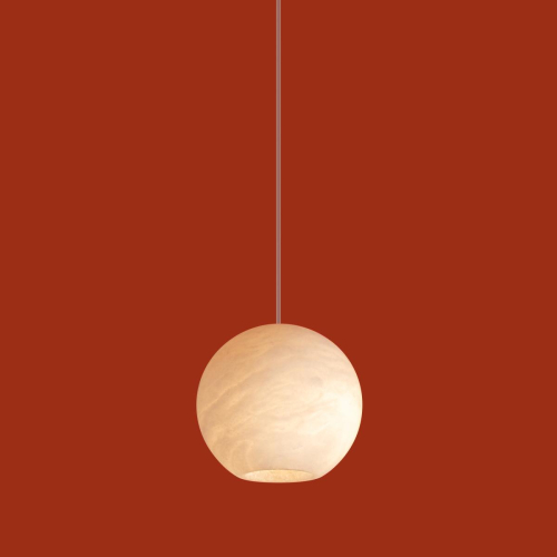 Подвесной светильник Freya Pietre FR5592PL-01BS1 изображение в интернет-магазине Cramer Light фото 3