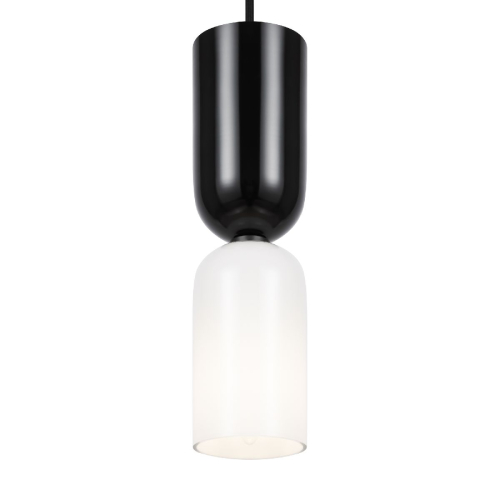 Подвесной светильник Maytoni Memory MOD177PL-01B изображение в интернет-магазине Cramer Light фото 3