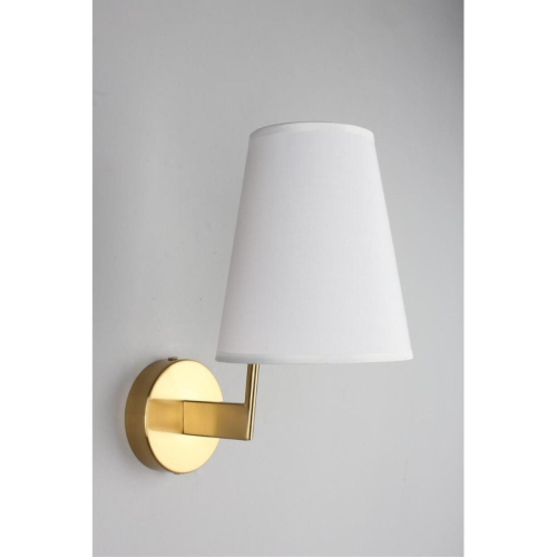 Бра Omnilux Camlez OML-68601-01 дополнительное фото фото 4