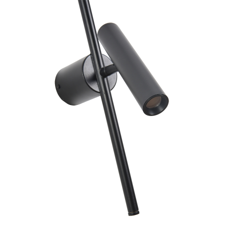 Настенный светильник Lumion Ledio Toint 8438/13WL изображение в интернет-магазине Cramer Light фото 8