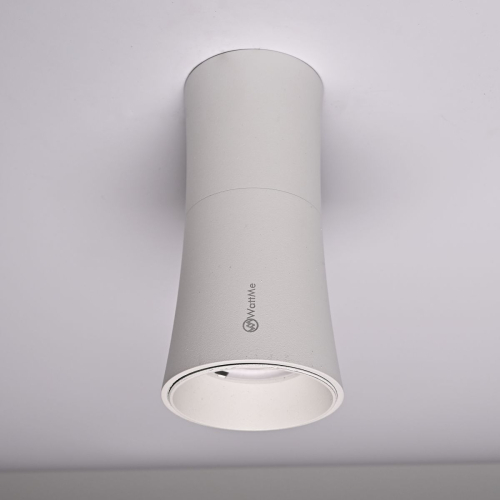 Накладной светильник ImperiumLoft Zyppa 314096-26 изображение в интернет-магазине Cramer Light фото 5