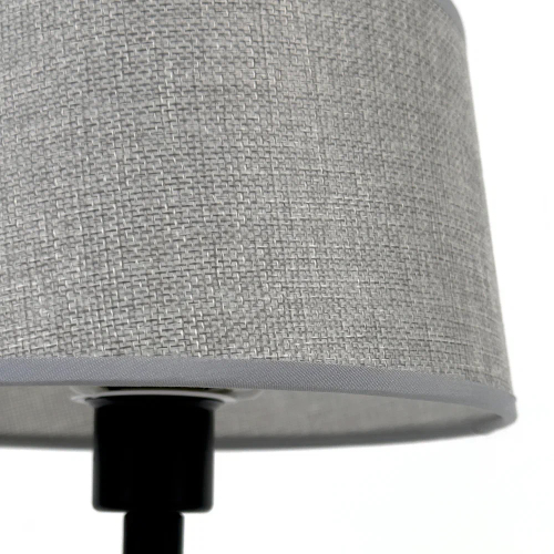 Настольная лампа LightHall Bella LH012026 изображение в интернет-магазине Cramer Light фото 2