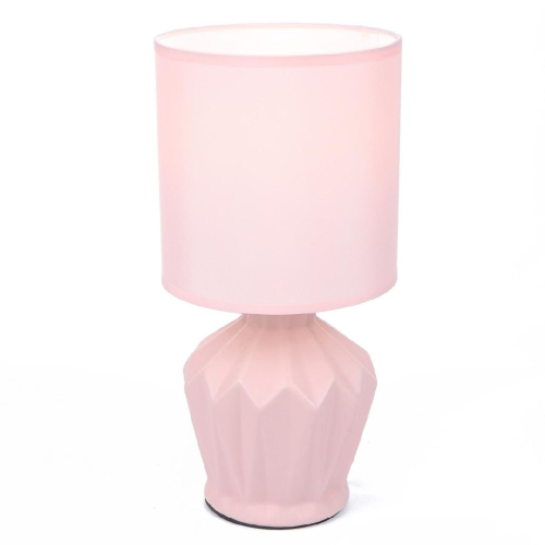 Настольная лампа Lumion Origamia 8227/1T изображение в интернет-магазине Cramer Light фото 3