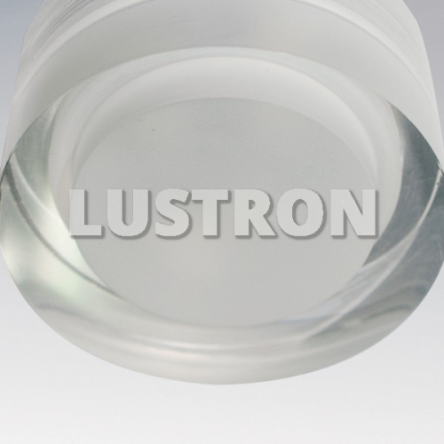 Встраиваемый светильник Lightstar Artico 070234 изображение в интернет-магазине Cramer Light фото 5