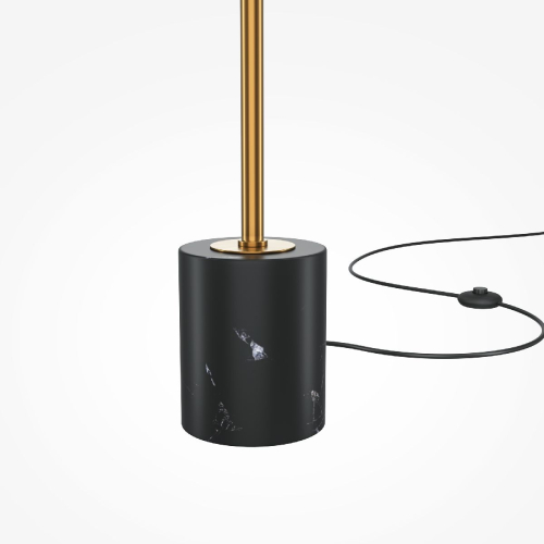 Торшер Maytoni Breeze MOD281FL-L33BS3K изображение в интернет-магазине Cramer Light фото 7