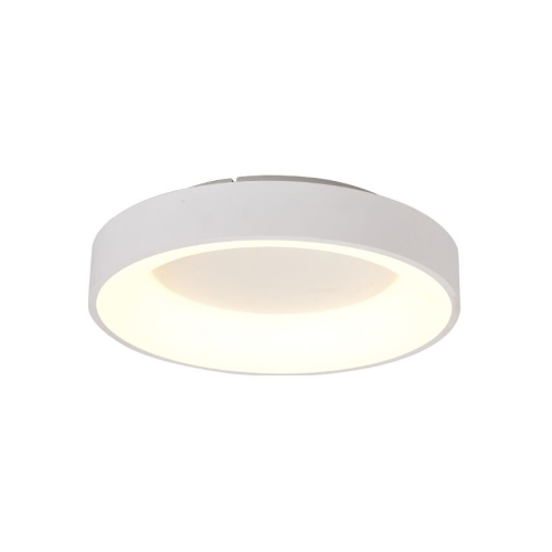 Потолочный светильник Mantra Niseko 8579 изображение в интернет-магазине Cramer Light