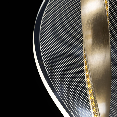 Подвесной светильник Citilux Vind CL214011 изображение в интернет-магазине Cramer Light фото 8