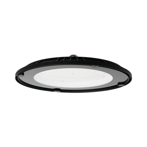 Промышленный светильник Wolta UFO-150W/01 изображение в интернет-магазине Cramer Light фото 2
