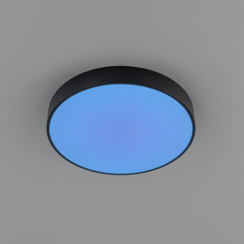 Потолочный светильник Citilux Купер CL72470G1 изображение в интернет-магазине Cramer Light фото 6