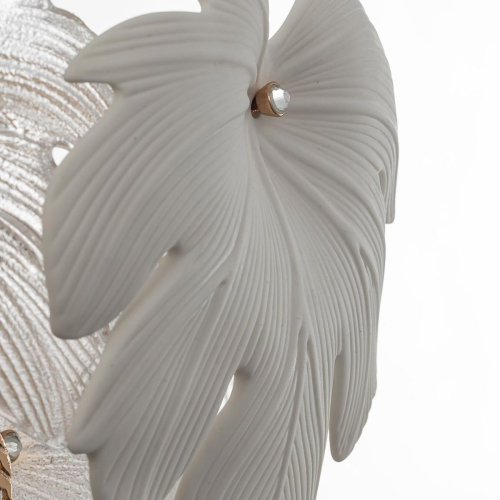 Подвесная люстра Citilux Dryad CL305150 изображение в интернет-магазине Cramer Light фото 13