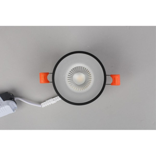 Встраиваемый светильник Omnilux Napoli OML-102719-06 изображение в интернет-магазине Cramer Light фото 6