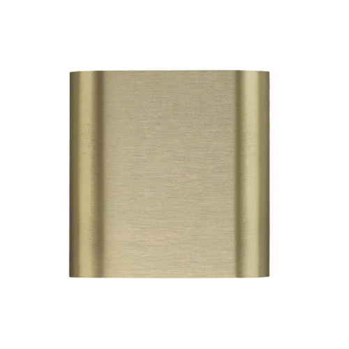 Настенный светильник Odeon Light Hightech Magnum 7107/2WL изображение в интернет-магазине Cramer Light фото 3