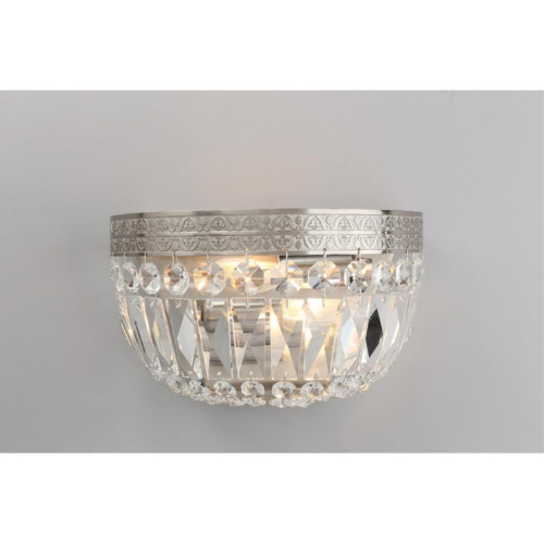 Настенный светильник Aployt Lidi APL.757.11.02 изображение в интернет-магазине Cramer Light фото 6