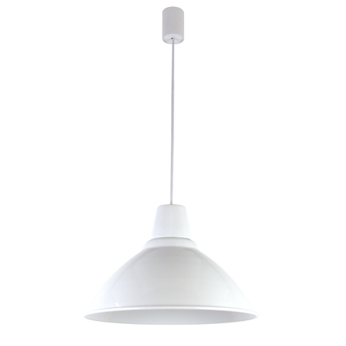 Подвесной светильник LightHall Beacon 37 LH032047 изображение в интернет-магазине Cramer Light
