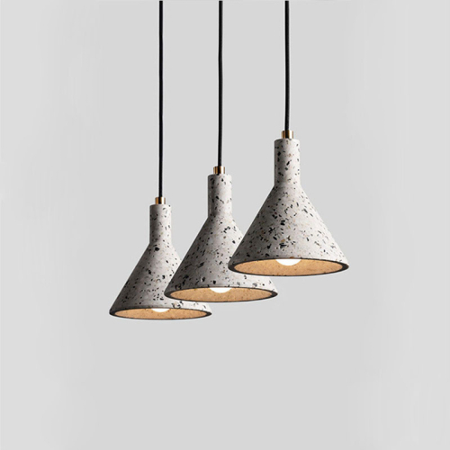 Подвесной светильник ImperiumLoft Olaug 189796-23 изображение в интернет-магазине Cramer Light фото 7