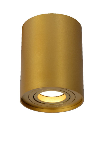 Накладной светильник Lucide Tube 22952/01/02 изображение в интернет-магазине Cramer Light
