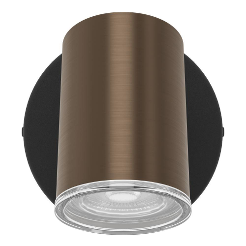 Спот Eglo Consuma 1 300587 изображение в интернет-магазине Cramer Light фото 5